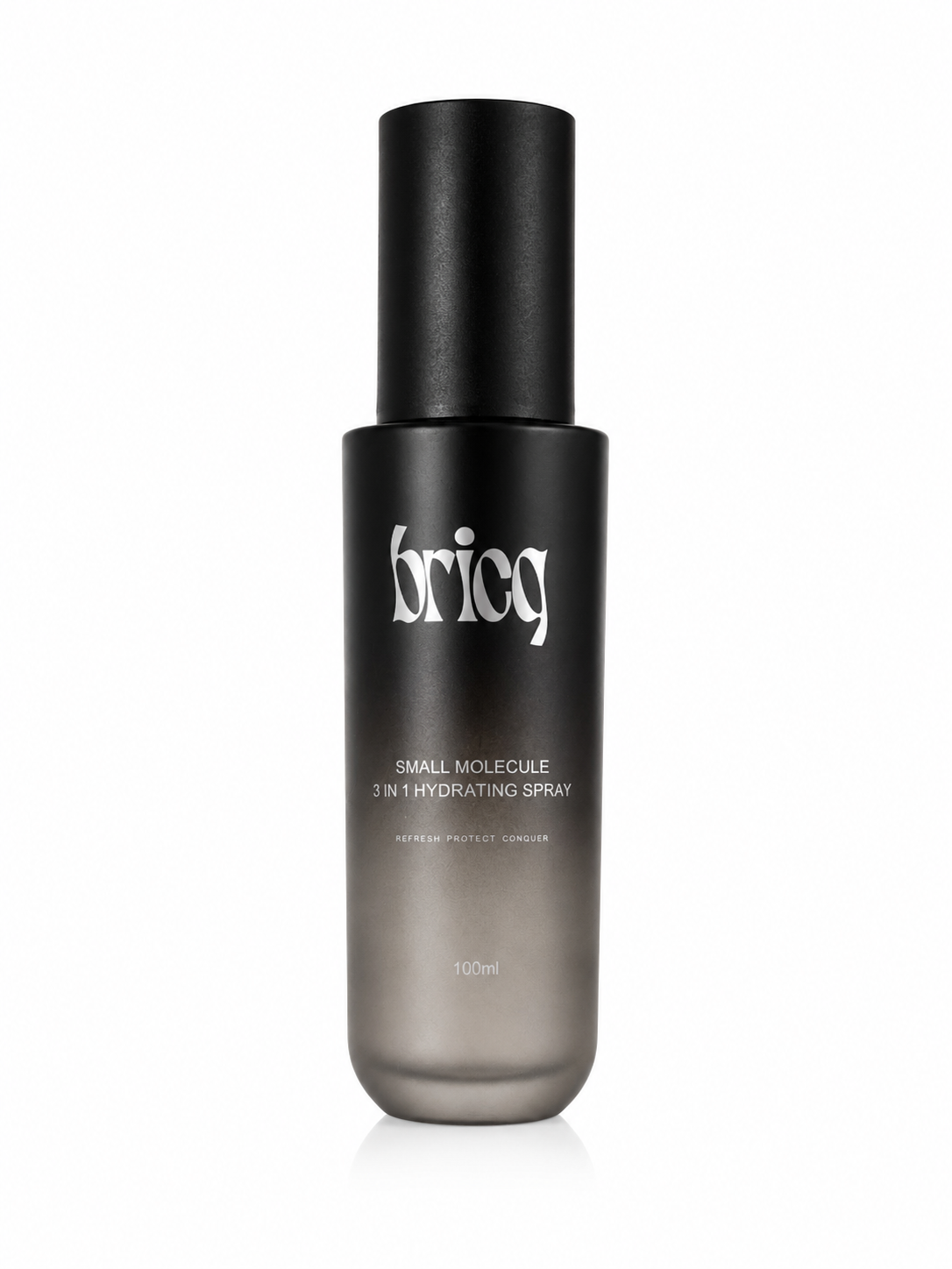 BRICQ 3-in-1 Hydration Spray